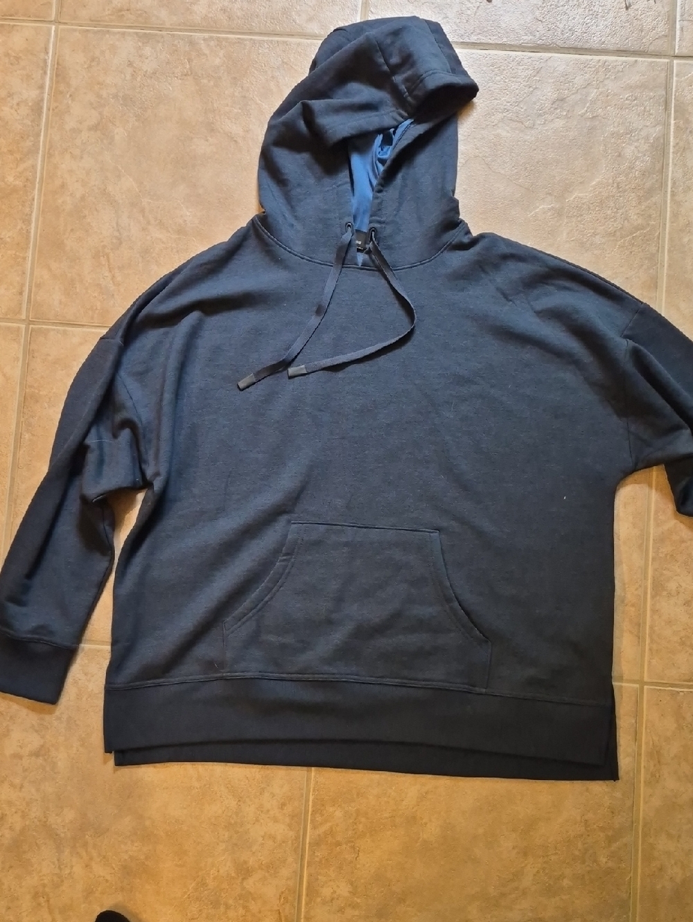 Athletic Works XXL